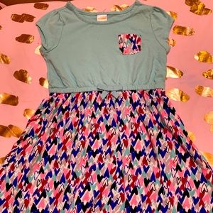 Little girl dress (6)